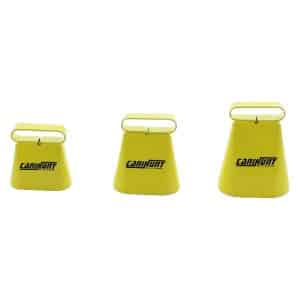 cencerro canihunt viper