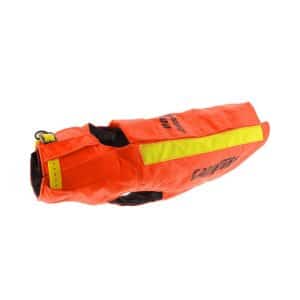 Chaleco Protect Dog Armor v2