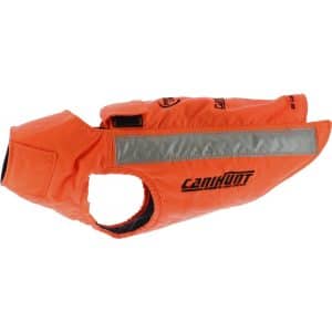 Chaleco Anti Jabalí Canihunt Protect Light