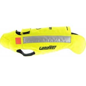 Chaleco Protect Procano