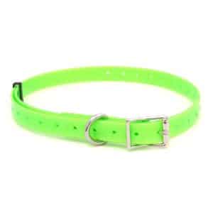 collar poliester 16mm