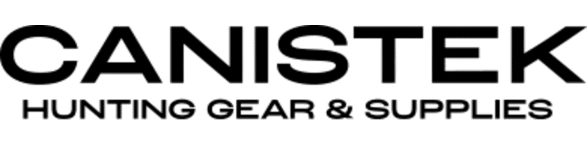 Canistek Tienda online de caza armeros gps para perros garmin visores leupold