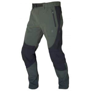 Descubre ya el pantalón Soft Shell Caqui/Negro en Canistek.com. Adquiérelo entrando en nuestro catalogo de ropa para el cazador.