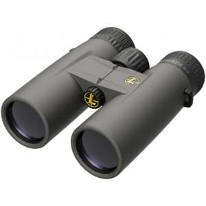 prismatico-leupold-bx-1-mckenzie-hd-10x42
