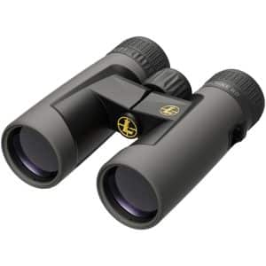 prismatico-leupold-bx-2-alpine-hd-10x42 (5)