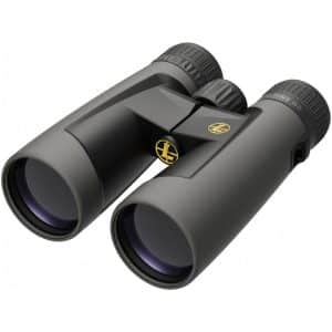 prismatico-leupold-bx-2-alpine-hd-12x52