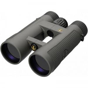 prismatico-leupold-bx-4-pro-guide-hd-10x50