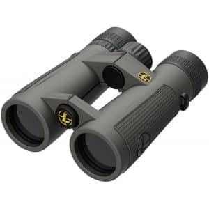 prismatico-leupold-bx-5-santiam-hd-10x42