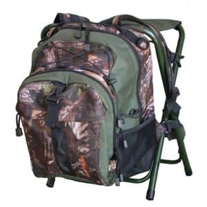 silla-mochila-separable-apache mimetica