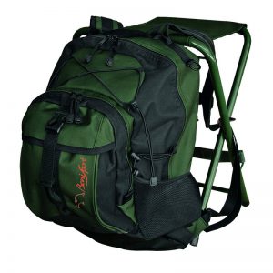 silla-mochila-separable-apache verde