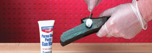 Restauradores de metal 3