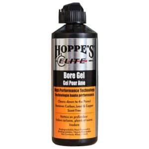 Gel para cañones HOPPE'S Elite