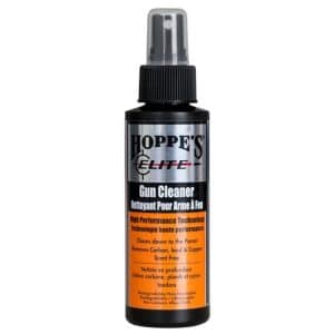 limpiador-de-armas-hoppe-s-elite-4oz