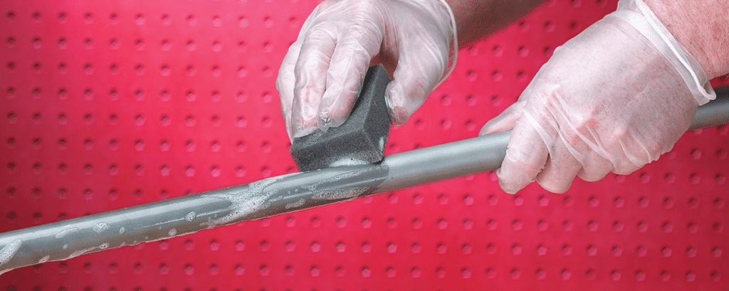 Restauradores de metal 6