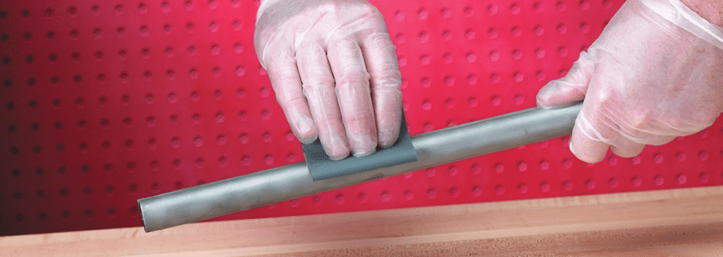 Restauradores de metal 4