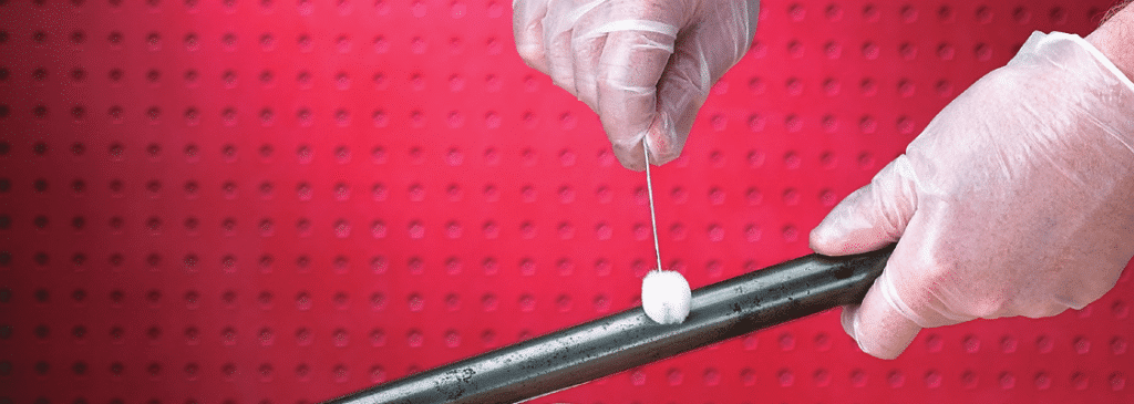 Restauradores de metal 5