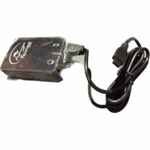 Cargador Sportdog TEK 1.0 1.5