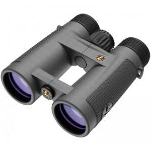 prismatico-leupold-bx-4-pro-guide-hd-10x42