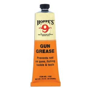 Tubo de grasa para armas HOPPE'S 9