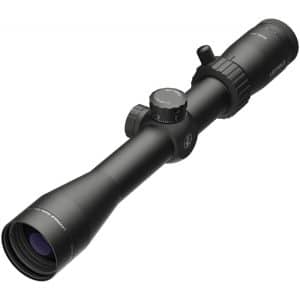 Visor Leupold Mark 3HD 3-9x40 P5 Mil Dot
