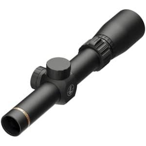 Visor Leupold VX-Freedom 1.5-4x20 MOA-Ring
