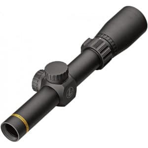 Visor Leupold VX-Freedom 1.5-4x20 Pig-Plex