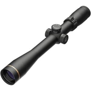 Visor Leupold VX-Freedom AR 6-18x40 Side Focus MIL .223 TMR