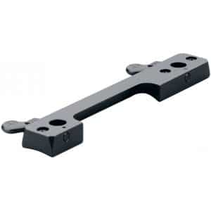 Base Leupold QR - Browning BAR