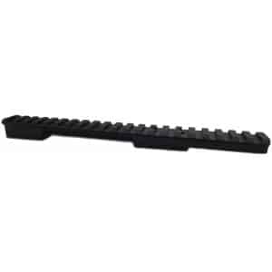 Carril Picatinny LEUPOLD - REM 700 LA 15 MOA