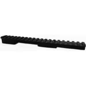 Carril Picatinny Leupold - REM 700 SA 15 MOA