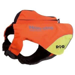 Chaleco para perros GPS Dogtrace