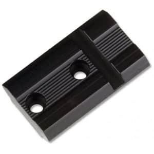 Base Weaver Top Mount 94 - W94