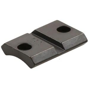 Base delantera/trasera Weaver Base Grand Slam S35 - REM 700