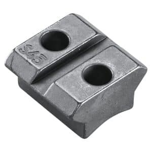 Browning BOLT ACTION BBR, HI-POWER, - KNIGHT MUZZLELOADERS LK-93, WOLVERINE, LEGEND, DISC, AMERICAN, REVOLUTION - SCHULTZ & LARSEN