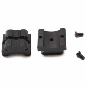 Base Weaver Top Mount 95 - W94