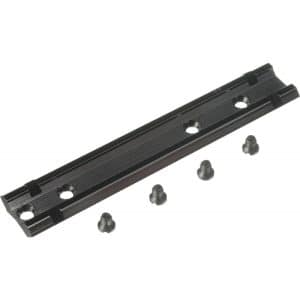 Base WEAVER Top Mount 93 - Savage 67