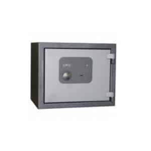 Armero 9 armas cortas SPS SEG420