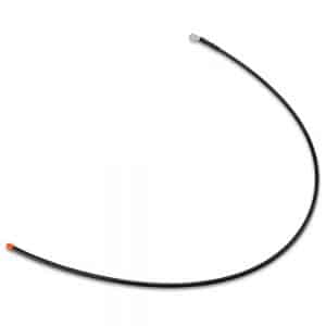 Antena Garmin T5 y TT15