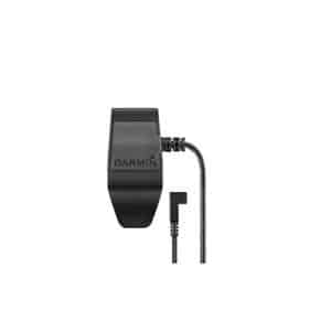 CLIP cargador Collar Garmin T5 TT15