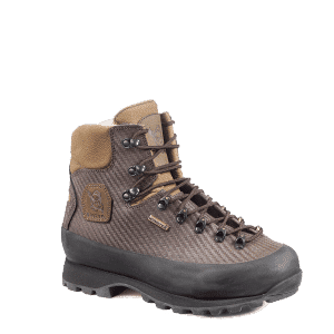 diotto cortina stampato