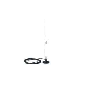 antena iman garmin