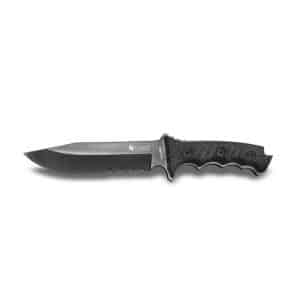Cuchillo Commander Trento