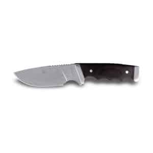 Cuchillo Hunter 620 Trento