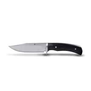 Cuchillo Hunter 660 Trento