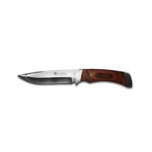 Cuchillo Hunter 320 Trento