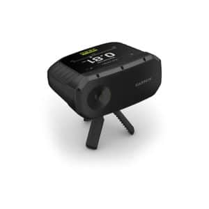 Garmin Xero S1 Entrenador de tiro