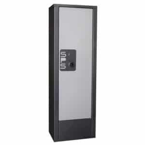 Armero 8 armas largas AP807 SPS Homologado