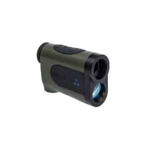 Telémetro Delta-T RF-2000 Monocular