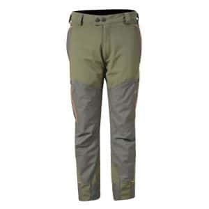 Pantalón Impermeable Konustex Kreato