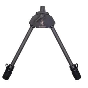 Bípode Javelin Lite